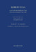 Text Und Übersetzung by Martin Litchfield West, Anton Bierl