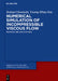 Numerical Simulation of Incompressible Viscous Flow: Methods and Applications by Roland Glowinski