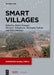 Smart Villages by Robert Krueger