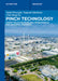 Pinch Technology: Energy Recycling in Oil, Gas, Petrochemical and Industrial Processes by Vahid Pirouzfar