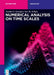 Numerical Analysis on Time Scales by Svetlin G. Georgiev