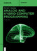 Analog and Hybrid Computer Programming by Bernd Ulmann