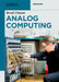 Analog Computing by Bernd Ulmann