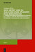 Was Heisst Und Zu Welchem Ende Studiert Man Romanische Literaturwissenschaft?: Potsdamer Vorlesungen Zur Romanistik by Ottmar Ette