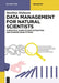 Data Management for Natural Scientists: A Practical Guide on Data Extraction and Storage with Python by Matthias Hofmann