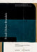 Friedl Dicker-Brandeis: Works from the Collection of the University of Applied Arts Vienna by Stefanie Kitzberger, Cosima Rainer, Linda Schädler