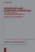 Migration and Diaspora Formation: New Perspectives on a Global History of Christianity by Ciprian Burlăcioiu