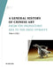 A General History of Chinese Art: From the Prehistoric Era to the Zhou Dynasty by Xifan Li