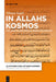 In Allahs Kosmos by Tilman Nagel