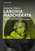 Lascivia mascherata by Maddalena Fingerle