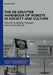 The de Gruyter Handbook of Robots in Society and Culture by Leopoldina Fortunati