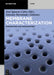 Membrane Characterization by José I. Calvo Díez Hernández Giménez