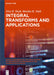 Integral Transforms and Applications by Nita H. Shah