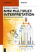 NMR Multiplet Interpretation: An Infographic Walk-Through by Roman A. Valiulin