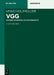 Vgg: Verwertungsgesellschaftengesetz by Heine, Robert