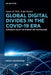 Global Digital Divides in the Covid-19 Era: Purposeful Use of the Internet and Technologies by James Pick, Avijit Sarkar