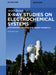 X-Ray Studies on Electrochemical Systems: Synchrotron Methods for Energy Materials by Artur Braun