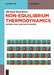 Non-Equilibrium Thermodynamics: Entropy, Heat and Mass Transfer by Michael Bestehorn