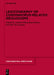 Lexicography of Coronavirus-Related Neologisms by Annette Klosa-Kückelhaus