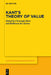 Kant's Theory of Value by Christoph Horn