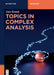 Topics in Complex Analysis by Dan Romik