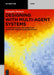 Designing with Multi-Agent Systems: A Computational Methodology for Form-Finding Using Behaviors by Evangelos Pantazis