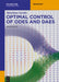 Optimal Control of Odes and Daes by Matthias Gerdts
