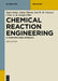 Chemical Reaction Engineering: A Computer-Aided Approach by Tapio Salmi