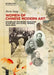 Women of Chinese Modern Art: Gender and Reforming Traditions in National and Global Spheres, 1900s-1930s by Doris Sung