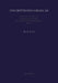 Inscriptiones Scythiae Minores: Sectio 1: Callatis Et Ager Callatianus by Alexander Auram
