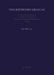 Oropus Et Ager Oropius: Fasc. 1: Decreta, Tituli Sacri, Catalogi, Dedicationes, Tituli Artificum, Tituli Honorarii by Vasilios Ch Petrakos, Matthäus Heil