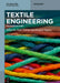 Textile Engineering: An Introduction by Yasir Nawab