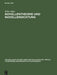 Novellentheorie und Novellendichtung by Walter Pabst