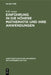 Einführung in die höhere Mathematik und ihre Anwendungen by Erik Asmus