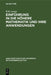 Einführung in die höhere Mathematik und ihre Anwendungen by Erik Asmus