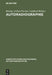 Autoradiographie by Helmut Arthur Fischer, Gottfried Werner