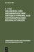 Grundriß der geographischen Ortsbestimmung aus astronomischen Beobachtungen by K. Graff