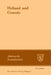 Heliand und Genesis by Otto Behaghel, Burkhard Taeger