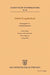 Evangelienbuch by Otfrid Von Weissenburg, Oskar Erdmann, Edward Schröder