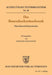 Der Bauernhochzeitsschwank: Meier Betz Und Metzen Hochzit by Edmund Wiessner