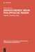 Demosthenes' Neun philippische Reden by Demosthenes, Theodor Thalheim