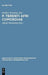 P. Terenti Afri Comoediae by Publius Terentius Afer, Alfred Fleckeisen