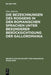 Die Bezeichnungen des Roggens in den romanischen Sprachen unter besonderer Berücksichtigung der Galloromania by Otto Jänicke