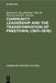 Community Leadership and the Transformation of Freetown, (1801-1976) by Barbara E. Harrell-Bond, Allen M. Howard, David E. Skinner