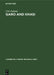 Garo and Khasi: A Comparative Study in Matrilineal Systems by Chie Nakane