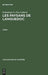 Emmanuel Le Roy Ladurie: Les Paysans de Languedoc. Tome I by Emmanuel Le Roy Ladurie
