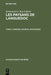 Les paysans de Languedoc, Tome II, Annexes, sources, graphiques by Emmanuel Le Roy Ladurie