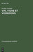 Vin, Vigne Et Vignerons: En Lyonnais Et Beaujolais; [(Xvi.-XVIII. Siècles)] by Georges Durand