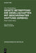 (§§ 35-84) by Max Hachenburg, Fritz Bing
