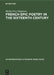 French Epic Poetry in the Sixteenth Century: Theory and Practice by Michio Peter Hagiwara